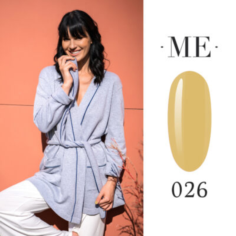 ECO & HOME F.O.X ME 026